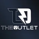 The Outlet🔌