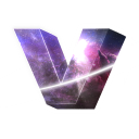 Discovery icon for Virtus Events Discord server