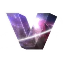 Virtus Events