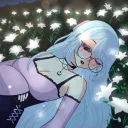 ꉂ 🌸  ¡ Moonbirds ! ⋆ 🌙