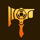 BDO Scholar Discord (Electric Boogaloo edition)