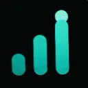 REXA APP