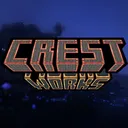 CrestWorks