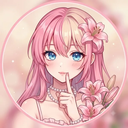 Louise Community's avatar