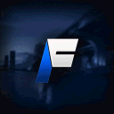 Five Leaks banner