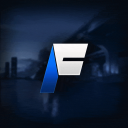Five Leaks icon