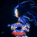 ✏ 𝗔𝗔 - 𝗔 𝗛𝗲𝗱𝗴𝗲𝗵𝗼𝗴𝘀' 𝗦𝘁𝗼𝗿𝘆 Discord server icon