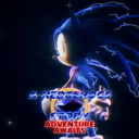    AA - A Hedgehogs' Story Discord Server Icon