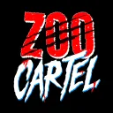 Zoo Cartel