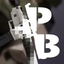 Point Blank Hub