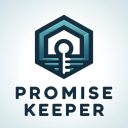 Promise Keeper