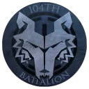 104th Battalion Milsim.