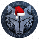 Discovery icon for 104th Battalion Milsim. Discord server