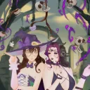 The Coven