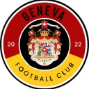 Geneva FC