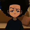 Malotruh's server