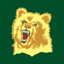 41 Canadian Brigade Group