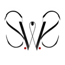 Studio White Stripe