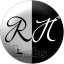 Rosen-Heimer Labs