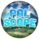 PalScape