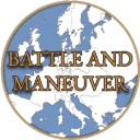Battle & Maneuver