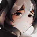 Ozen’s Seeker Camp