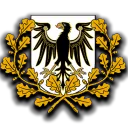 The Kingdom of Prussia