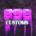 𝟴𝟵𝟴 𝗖𝗨𝗦𝗧𝗢𝗠𝗦 [𝗘𝗡𝗚/𝗣𝗟]