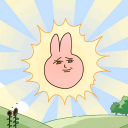 The Unhinged Round Table