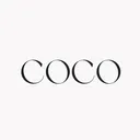 ( ♪ ) COCO ♡ ₊˚