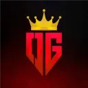 PateLife old Discord