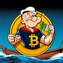 Popeye