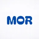 Minghe Online Racing | srto.uk