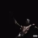 YEEZUS ¥$