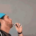 Vape shop