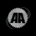 AmusementArchitect