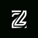zyphora