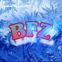 BFZ || Brain Freeze Clan
