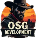 OSG Development [RedM/FiveM]