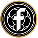 IFC | International Football Confederation