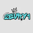 2EVRY1-SL Tribute Group 2NE1!