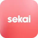 Sekai