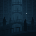 Ashen Archives Discord Server