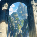 Children of Istrathea
