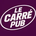 Le Carré Pub | 0.05k