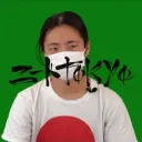Yokai Jaki archive server