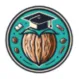 NutSchool