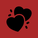 Discovery icon for nicoco! Discord server