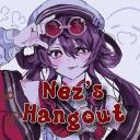 Nez’s Hangout Discord Server Icon