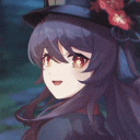 Discovery icon for Nez’s Hangout Discord server